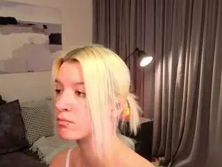 Camsoda Best live sex cam show of joslynmiler