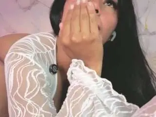 Camsoda Watch Live Sex Cams of keyriss