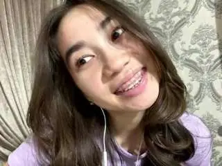 Camsoda Private Sex Chat of shemekaildefonso