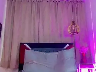 Camsoda Adult Video Chat of valentina-kiss