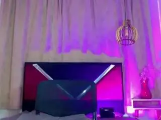 Camsoda Best live sex cam show of valentina-kiss