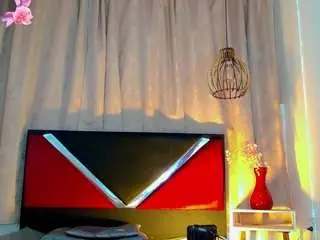 Camsoda Free Live Porn of valentina-kiss