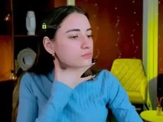 Camsoda Live Sex of dolly-sunshine