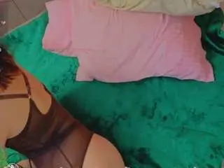 Camsoda Best live sex cam show of karolina-kely