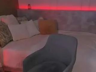 Camsoda Best Webcam of kyliemellow