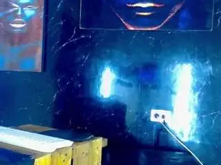 Camsoda Live Sex Cam of luxuryqueens