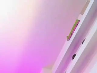 Camsoda Free Live Porn of alicepipper