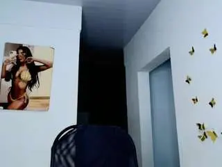 Camsoda Free Live Porn of barbiets