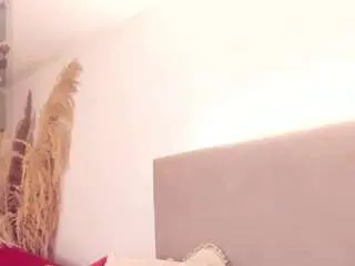 Camsoda Sex Cam of brigitte-thomas