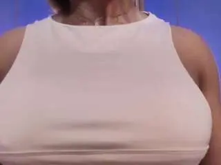 Camsoda Private Sex Chat of christiekroes