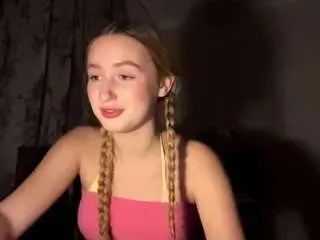 Camsoda Free Porn Cam of darylwell