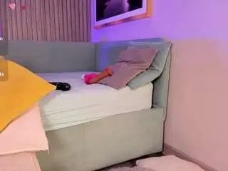 Camsoda Live Porn of hailey-fox