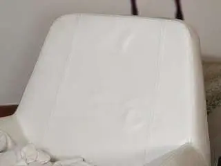 Camsoda Best live sex cam show of katyerave