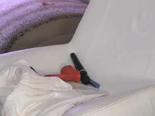 Camsoda Free Live Porn of katyerave