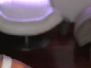 Camsoda Private Sex Chat of katyerave