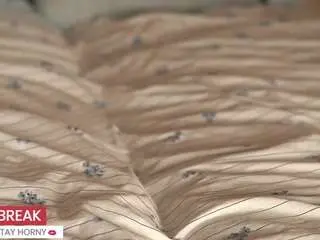 Camsoda Sex Cam of katyerave