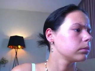 Camsoda Free Live Porn of quennacurrington