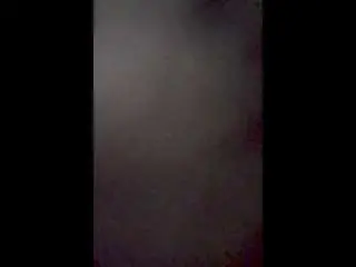 Camsoda Sex Chat of teneshaustico