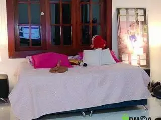 Camsoda Adult Video Chat of amyhonney