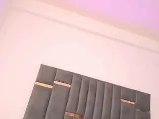 Camsoda Live Sex Cam of chaannelqueen