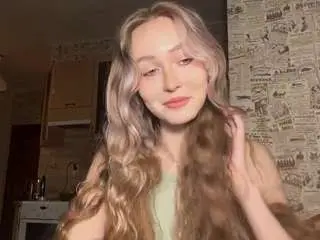 Camsoda Live Porn of constancenordyke