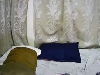 Camsoda Watch Live Sex Cams of happysonia