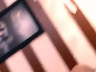 Camsoda Best live sex cam show of kimberly18cute