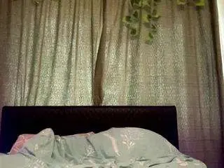 Camsoda Best live sex cam show of nafulda