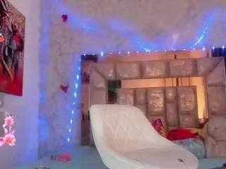 Camsoda Free Porn Cam of sofia-waltonx1