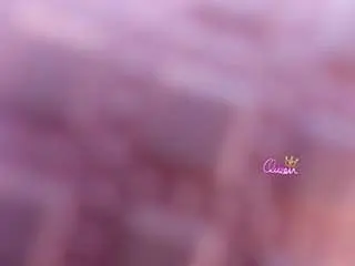 Camsoda Private Sex Chat of sofia-waltonx1
