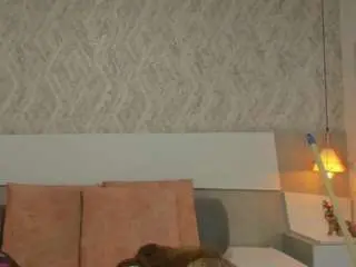 Camsoda Free Live Porn of tisha-cole