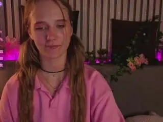 Camsoda Live Sex Cam of casey-sweeet
