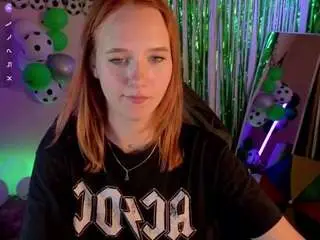 Camsoda Sex Chat of casey-sweeet