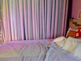 Camsoda Live Porn of casey-sweeet