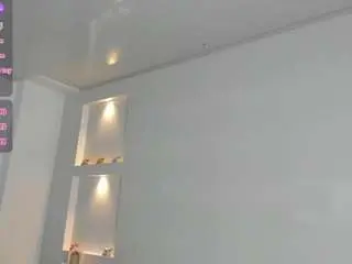 Camsoda Free Live Porn of chloe-cortez