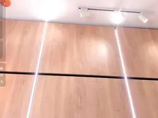 Camsoda Adult Webcam of chloe-cortez