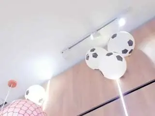 Camsoda Live Porn of chloe-cortez