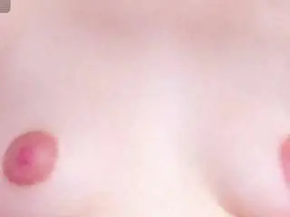 Camsoda Live Sex of chloe-cortez