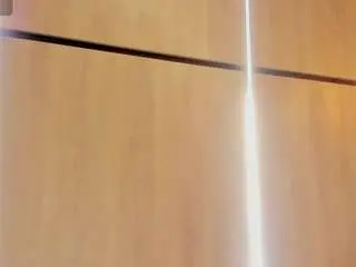 Camsoda Best Webcam of chloe-cortez