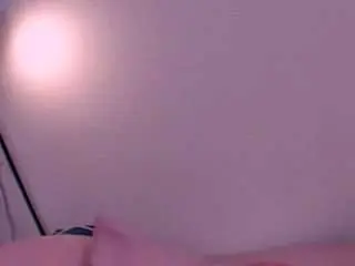 Camsoda Live Sex of kellywebster