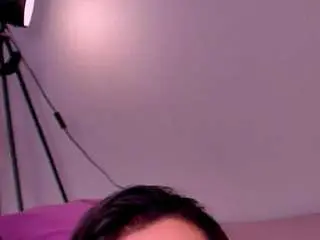 Camsoda Live Porn of kellywebster