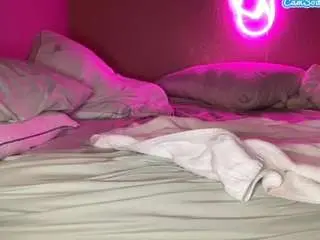 Camsoda Watch Live Sex Cams of sammyvxo