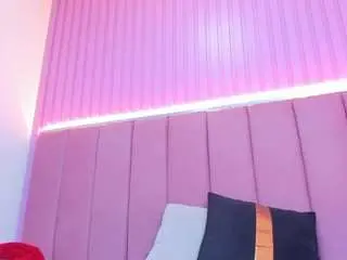 Camsoda Adult Video Chat of starqueenhyl