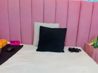 Camsoda Adult Video Chat of starqueenhyl
