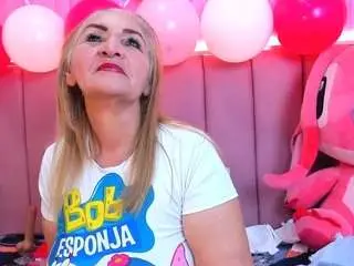 Camsoda Adult Webcams of starqueenhyl