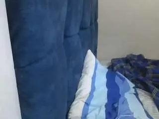 Camsoda Adult Webcam of taliah-petite