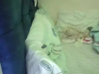 Camsoda Watch Live Sex Cams of taliah-petite