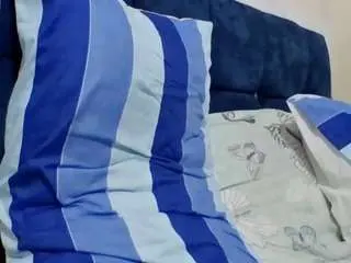 Camsoda Free Live Porn of taliah-petite