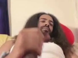 Camsoda Nude Webcam of true10inches