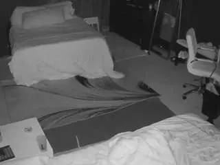 Camsoda Watch Live Sex Cams of voyeurcam-baileybase-room